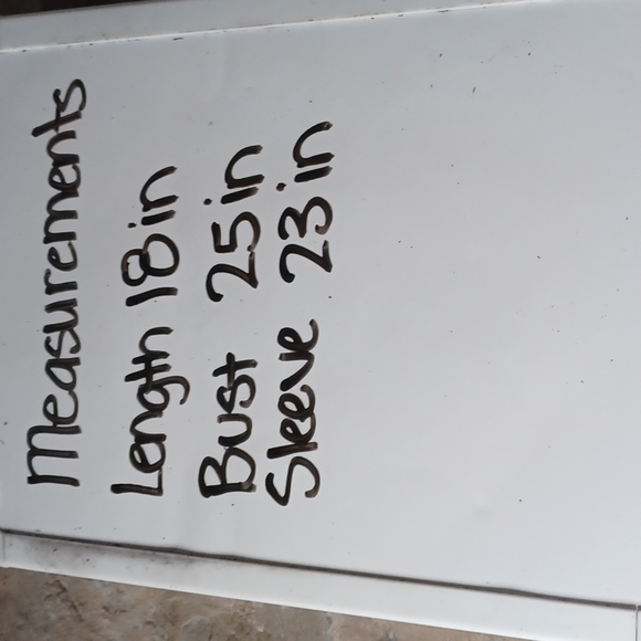 ✔️Adidas StellaSport Rose Training Jacket, sz S - Picture 14 of 15